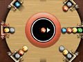 لعبة Element Quest  على الانترنت