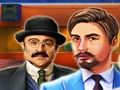 لعبة ﺔﻤﻴﻈﻌﻟﺍ ﺔﻗﺮﺴﻟﺍ  على الانترنت