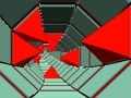 لعبة 3D ﺐﻴﺑﺎﻧﺃ ﻦﻣ ﻦﻴﻨﺛﺍ  على الانترنت