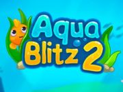 لعبة Aquablitz 2 على الانترنت