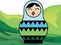 لعبة ﺎﻜﺷﻮﺑﺎﺑ ﻦﻳﻮﻠﺗ  على الانترنت