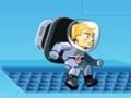 لعبة Jetpack ﺏﻮﻛﺭ ﻥﻮﻨﺠﻣ  على الانترنت
