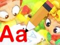 لعبة ﻞﺋﺎﺳﺮﻟﺍ ﺏﺎﺘﻛ  على الانترنت