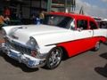 لعبة Classic Muscle Cars Jigsaw Puzzle 2 على الانترنت