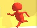 لعبة 3D ﺯﻮﻠﺒﻟﺍ ﻰﻠﻋﺃ  على الانترنت