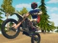 لعبة Enduro ﺔﻴﺑﺍﺮﺘﻟﺍ ﺕﺎﺟﺍﺭﺪﻟﺍ ﻕﺎﺒﺳ  على الانترنت