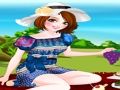 لعبة ﺔﻫﺰﻧ ﻰﻟﺇ ﺐﻫﺫﺍ  على الانترنت