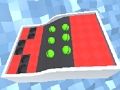 لعبة Wobble 3D  على الانترنت