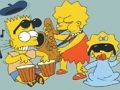 لعبة Simpsons ﺰﻐﻟ على الانترنت لعبة Simpsons ﺰﻐﻟ على الانترنت