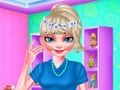 لعبة BFF Summer Bash 2020 على الانترنت