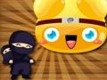 لعبة ﺎﺠﻨﻴﻧ ﻲﻠﻴﺟ على الانترنت لعبة ﺎﺠﻨﻴﻧ ﻲﻠﻴﺟ على الانترنت
