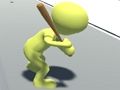 لعبة 3D ﺔﺒﻌﻟ ﻲﺘﻴﺳ ﺱﻭﺮﻴﻣﻮﻫ على الانترنت لعبة 3D ﺔﺒﻌﻟ ﻲﺘﻴﺳ ﺱﻭﺮﻴﻣﻮﻫ على الانترنت