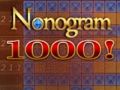 لعبة !1000 ﻡﺍﺮﺟﻮﻧﻮﻧ  على الانترنت
