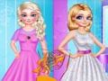 لعبة BFF ﻒﻴﺼﻟﺍ ءﺎﻳﺯﺃ  على الانترنت