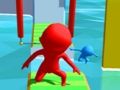 لعبة 3D ﻕﺎﺒﺳ ﻞﻴﻐﺸﺗﻭ ﺔﻌﺘﻣ  على الانترنت