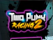 لعبة Punk Racing 2 ﻥﺎﻨﺛﺍ على الانترنت لعبة Punk Racing 2 ﻥﺎﻨﺛﺍ على الانترنت
