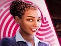 لعبة ﺎًﻘﻘﺤﻣ ﺢﺒﺼﺗ ﻥﺃ  على الانترنت