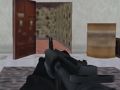 لعبة Strike 3D Team Shooter ﺔﻴﻄﻐﺗ على الانترنت