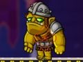 لعبة ORC ﻦﻳﻮﻟﺎﻫ ﺮﺘﻨﻫ على الانترنت