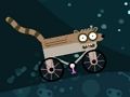 لعبة RIGBMX على الانترنت