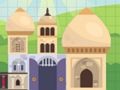 لعبة ﺔﻌﻠﻘﻟﺍ ﻞﺘﻛ على الانترنت لعبة ﺔﻌﻠﻘﻟﺍ ﻞﺘﻛ على الانترنت
