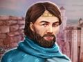 لعبة ﺯﺩﺭﺍﺰﻳﻭ ﺔﻌﻠﻗ  على الانترنت