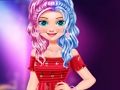 لعبة Cool Fashion Trends# ﻲﻧﺁ ﺔﻧﻭﺪﻣ على الانترنت
