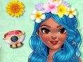 لعبة ﺕﺎﺒﻴﺗﺮﺗ ﺔﻬﻟﺇ ﻊﻴﺑﺮﻟﺍ ﺕﺍﺮﺛﺆﻤﻟﺍ  على الانترنت