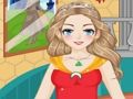 لعبة ﺔﻜﻠﻤﻟﺍ ﻙﺮﻴﺼﻣ  على الانترنت