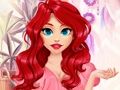 لعبة Princesses #IRL ﻲﻋﺎﻤﺘﺟﻻ﻿ﺍ ﻞﺻﺍﻮﺘﻟﺍ ﻞﺋﺎﺳﻭ ﺓﺮﻣﺎﻐﻣ  على الانترنت
