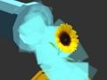 لعبة 3D ﺖﻧﺮﺘﻧﻹ﻿ﺍ ﺮﺒﻋ  على الانترنت