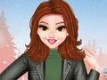 لعبة BFFs ءﺎﺘﺸﻟﺍ ﺲﺑﻼ﻿ﻣ ﻢﻴﻤﺼﺗ  على الانترنت