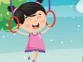 لعبة Picsword 2 ﺯﺎﻐﻟﺃ  على الانترنت