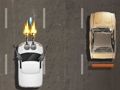لعبة ﺪﻴﺳ ﻡﺎﻘﺘﻧﻼ﻿ﻟ Fastlane ﻖﻳﺮﻃ  على الانترنت