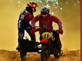 لعبة ﺎﻣﺍﺭﻮﻧﺎﺑ Sidecar ﺔﻳﺭﺎﻨﻟﺍ ﺕﺎﺟﺍﺭﺪﻟﺍ ﻕﺎﺒﺳ  على الانترنت