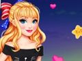 لعبة American Parade :ﻢﻟﺎﻌﻟﺍ ﻝﻮﺣ على الانترنت لعبة American Parade :ﻢﻟﺎﻌﻟﺍ ﻝﻮﺣ على الانترنت