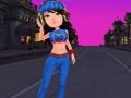 لعبة Zombify 2d ءﺍﺪﻋ  على الانترنت