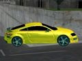 لعبة 3D 2021 ﺔﻠﻓﺎﺣ ﺓﺎﻛﺎﺤﻣ  على الانترنت