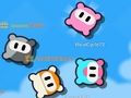 لعبة Falling Guys Party Royale ﺎﻨﻨﻴﺑ  على الانترنت