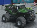 لعبة RCC Car Parking 3D على الانترنت لعبة RCC Car Parking 3D على الانترنت