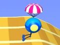 لعبة 3D ﻦﻴﻗﺎﺴﻟﺍ ﻲﻟﻭﺭ  على الانترنت