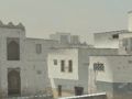 لعبة ﺏﺮﺤﻟﺍ ﺔﻘﻄﻨﻣ ﺏﺍﺮﺿﺇ  على الانترنت