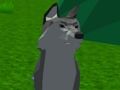 لعبة 3D ﻲﻛﺎﺤﻣ ﺐﺋﺬﻟﺍ  على الانترنت