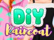لعبة DIY ﺮﻄﻤﻟﺍ ﻦﻣ ﻕﺍﻭ ﻒﻄﻌﻣ  على الانترنت