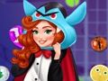 لعبة Kigurumi ﻦﻳﻮﻟﺎﻬﻟﺍ ﺪﻴﻋ ﺔﻠﻔﺣ  على الانترنت