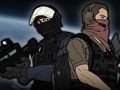 لعبة Deadswitch 3 على الانترنت