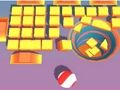 لعبة 3D ﻥﺍﺭ ﻝﻮﻫ  على الانترنت