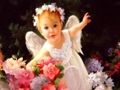 لعبة ™ ﺰﻐﻠﻟﺍ ﺔﻴﺳﺍﺪﺳ ﻞﺘﻛ على الانترنت لعبة ™ ﺰﻐﻠﻟﺍ ﺔﻴﺳﺍﺪﺳ ﻞﺘﻛ على الانترنت