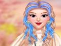 لعبة ﺎﺑﻭﺭﻭﺃ ﻲﻓ ﻊﻴﺑﺮﻟﺍ ﺔﻠﻄﻋ ﺔﻠﺣﺭ  على الانترنت