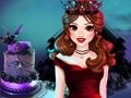 لعبة ءﺎﻣﺩ ﺹﺎﺼﻣ ﻑﺎﻓﺰﻟﺍ ﺕﺎﺒﻴﺗﺮﺗ ﺓﺮﻴﻣﻷ﻿ﺍ  على الانترنت
